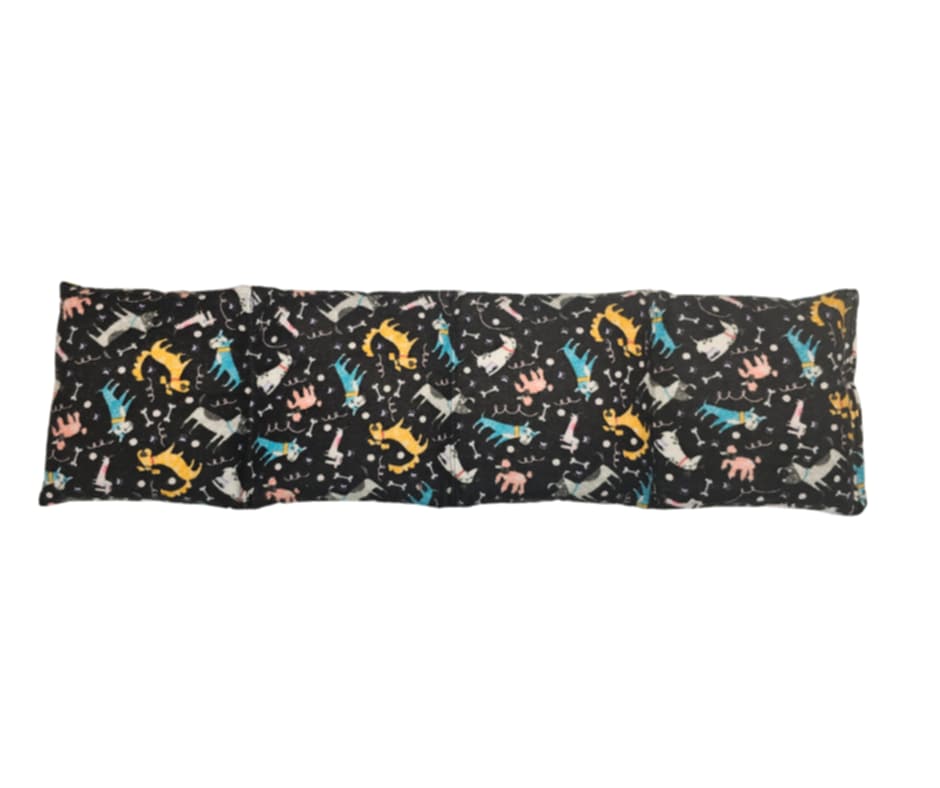 20" Long Hot/Cold Pack