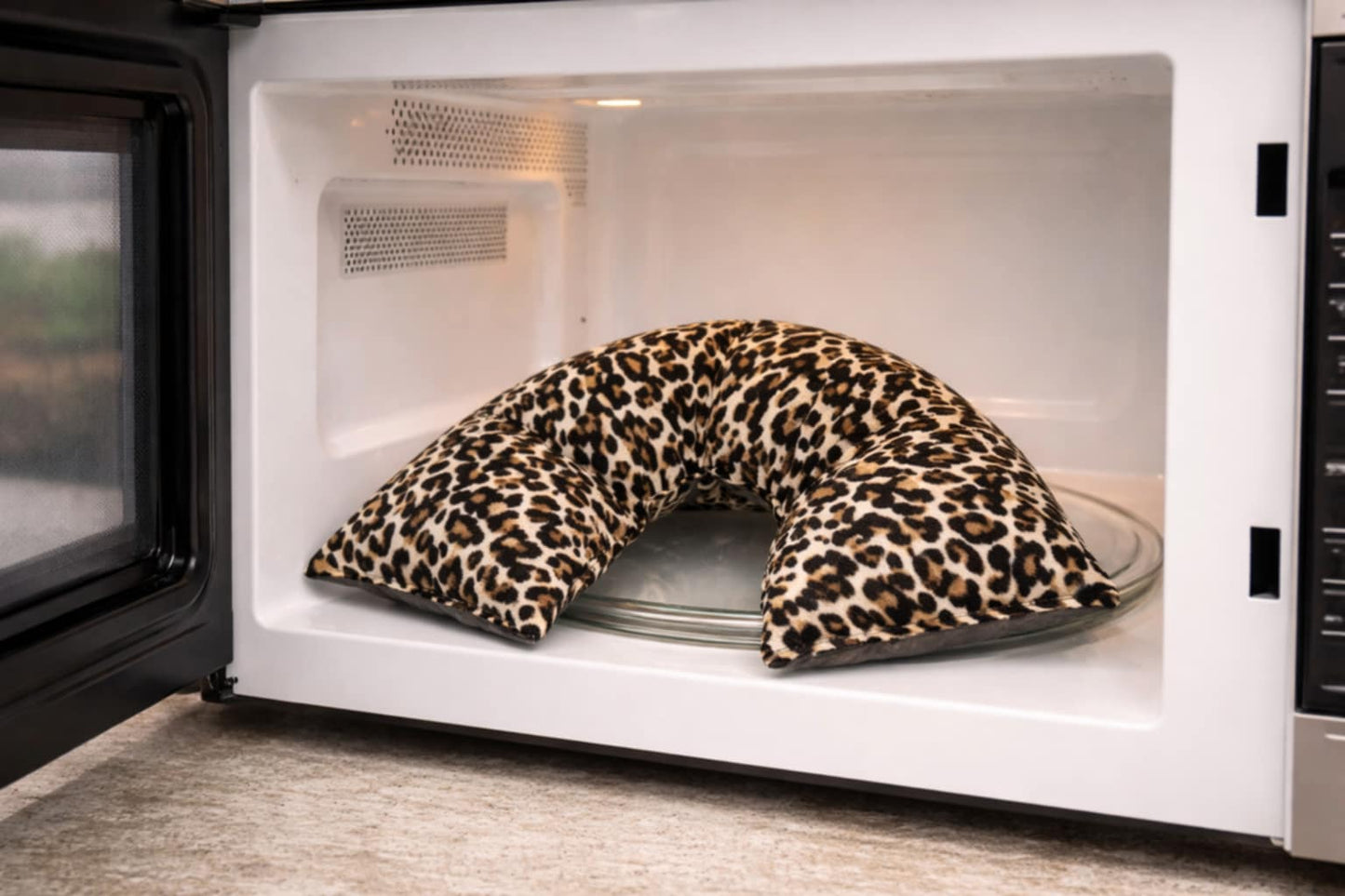 20" Long Hot/Cold Pack