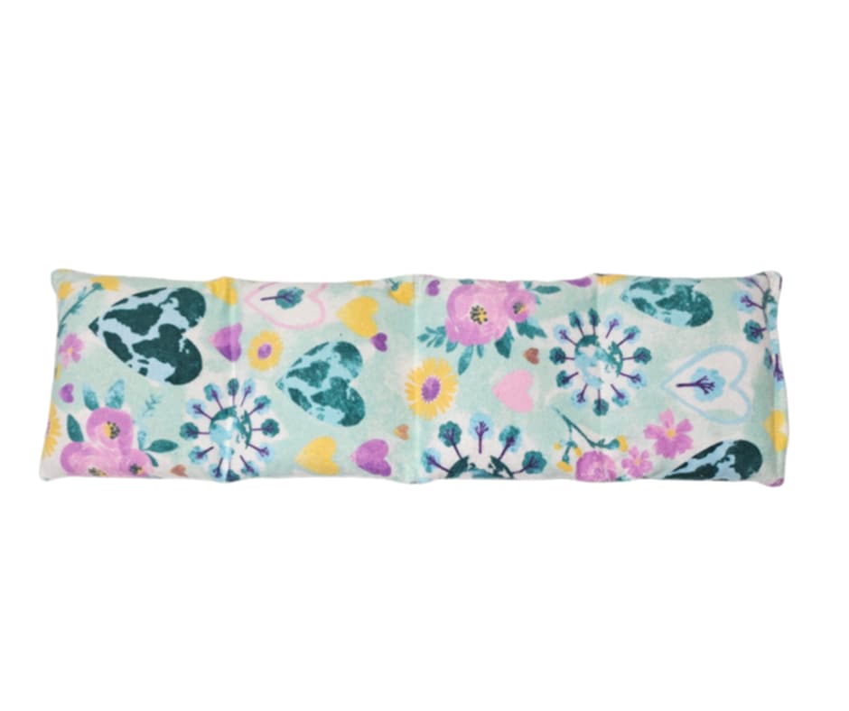 20" Long Hot/Cold Pack