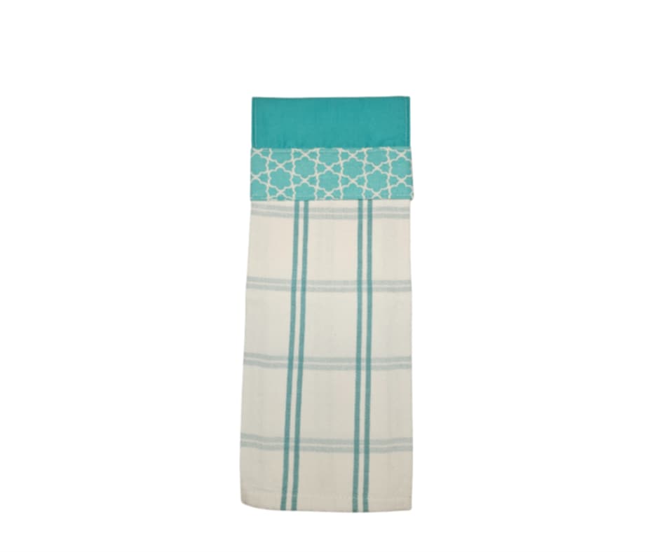 Modern Kitchen Towel