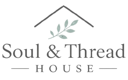 Soul & Thread House
