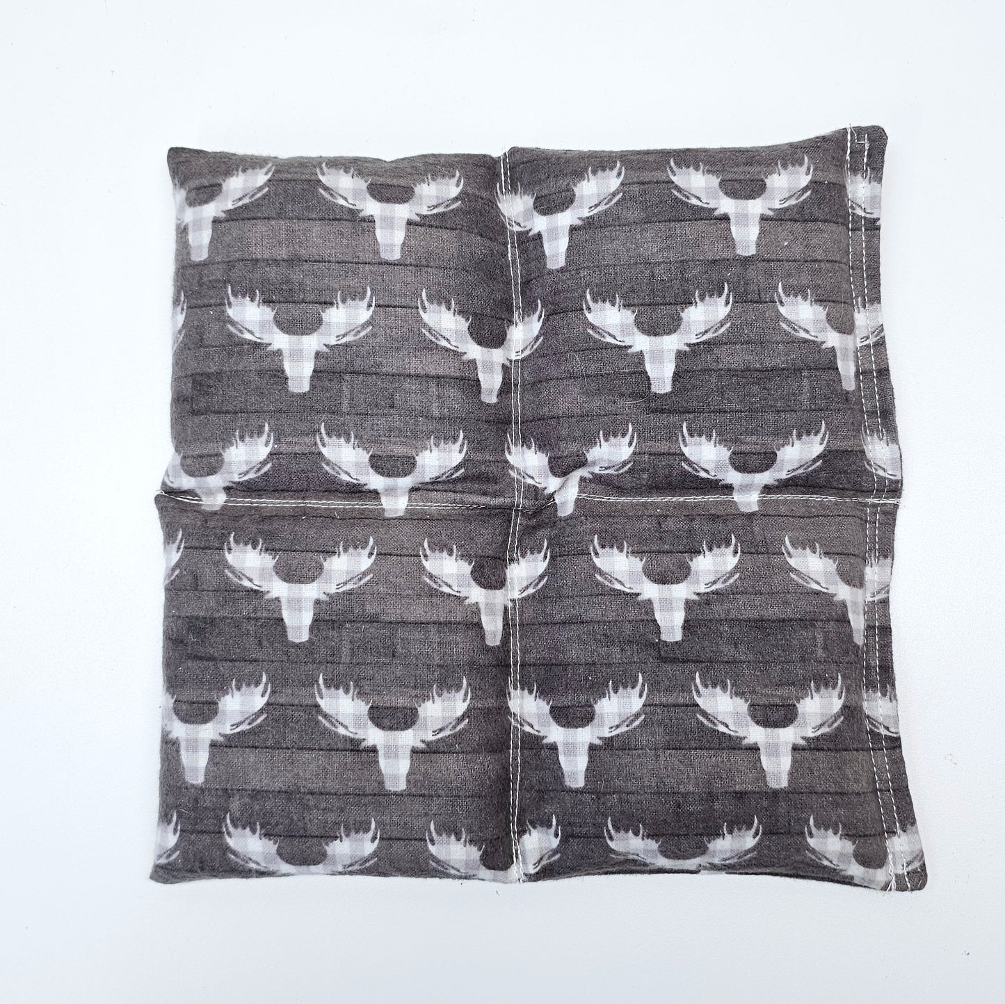 10" Square Hot/Cold Pack