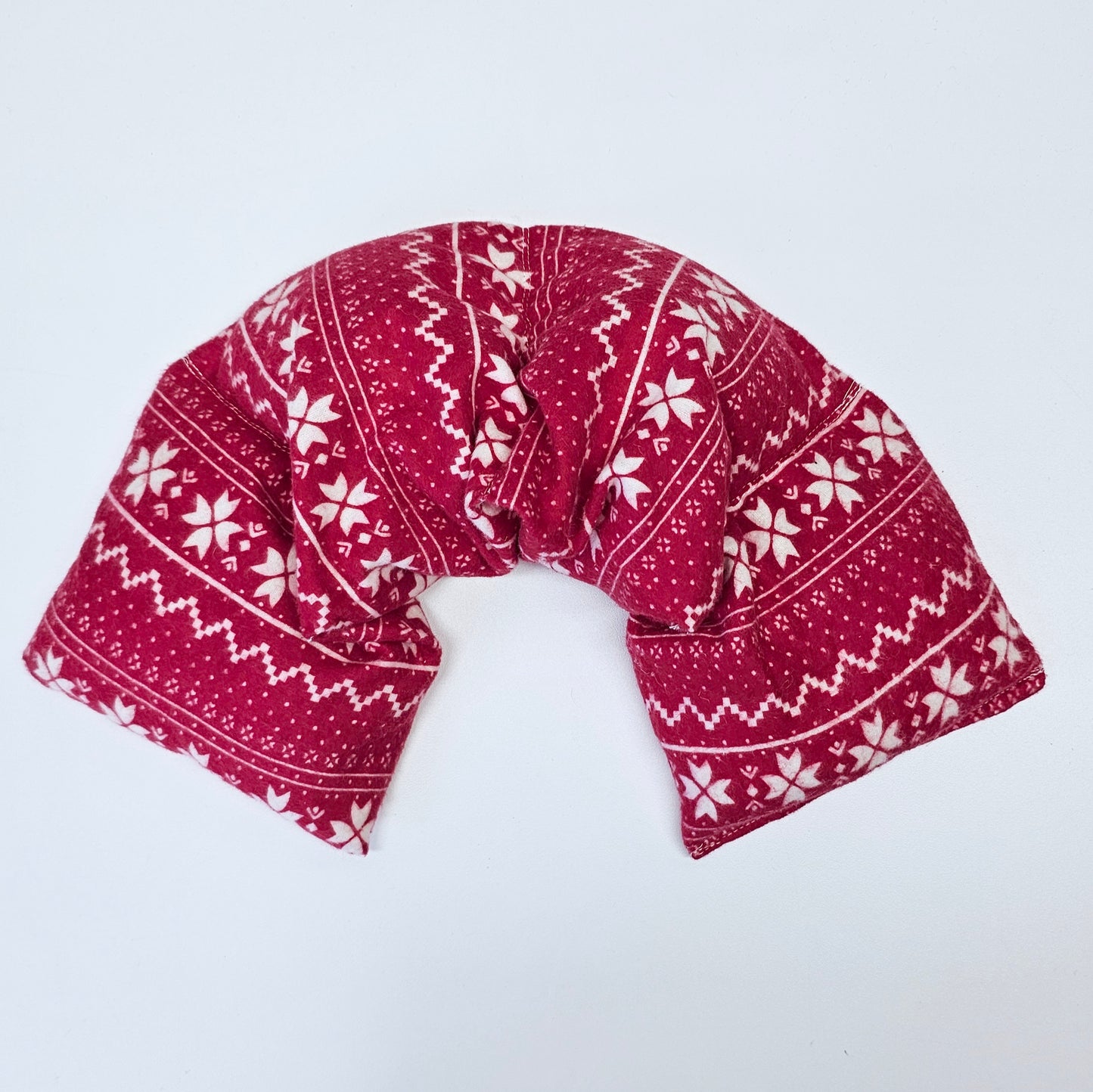 20" Long Hot/Cold Pack