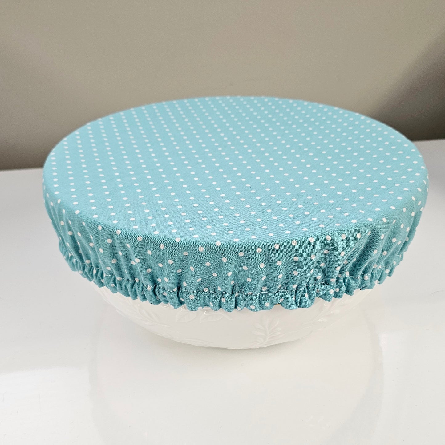 Sourdough Bowl Cover - Assorted