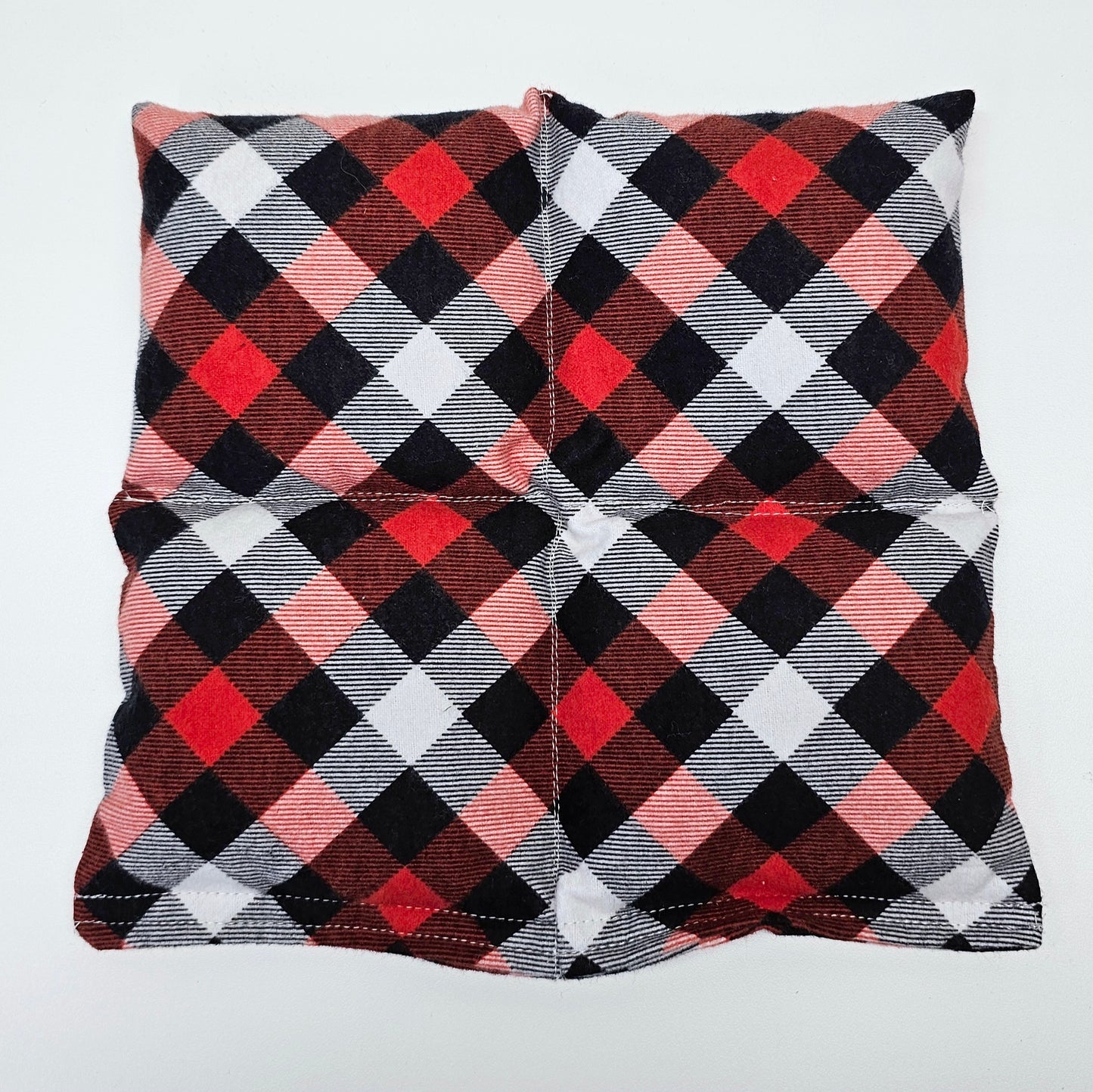 10" Square Hot/Cold Pack