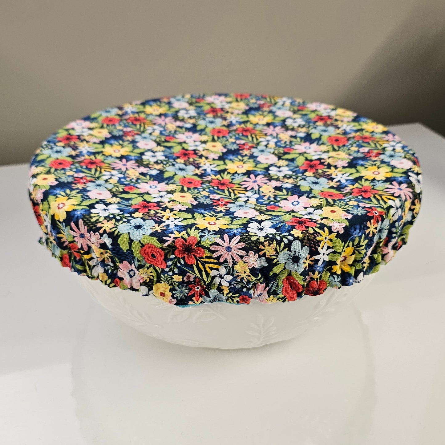 Sourdough Bowl Cover - Assorted