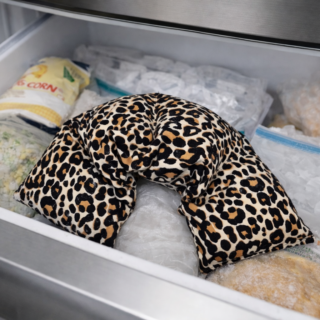 20" Long Hot/Cold Pack