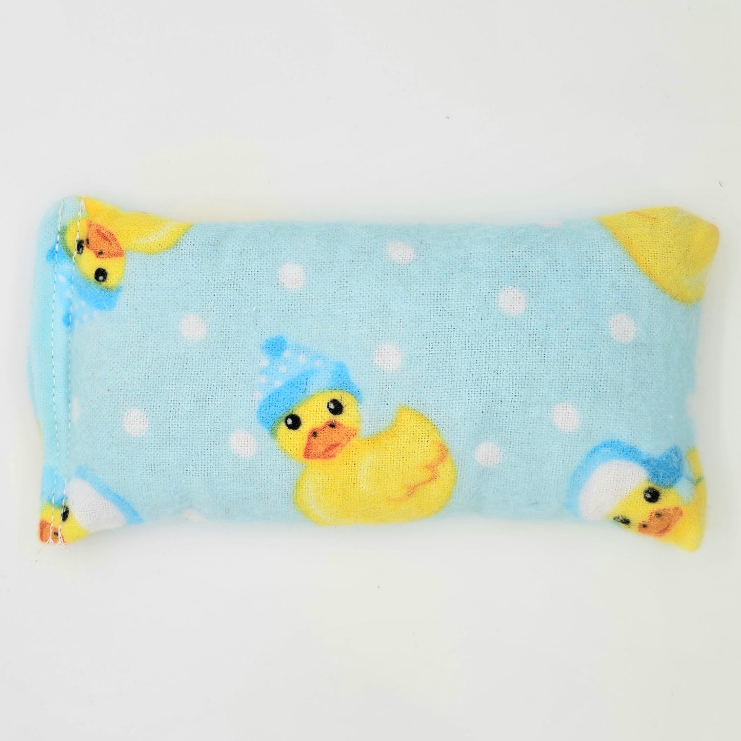Reusable Boo Boo Packs