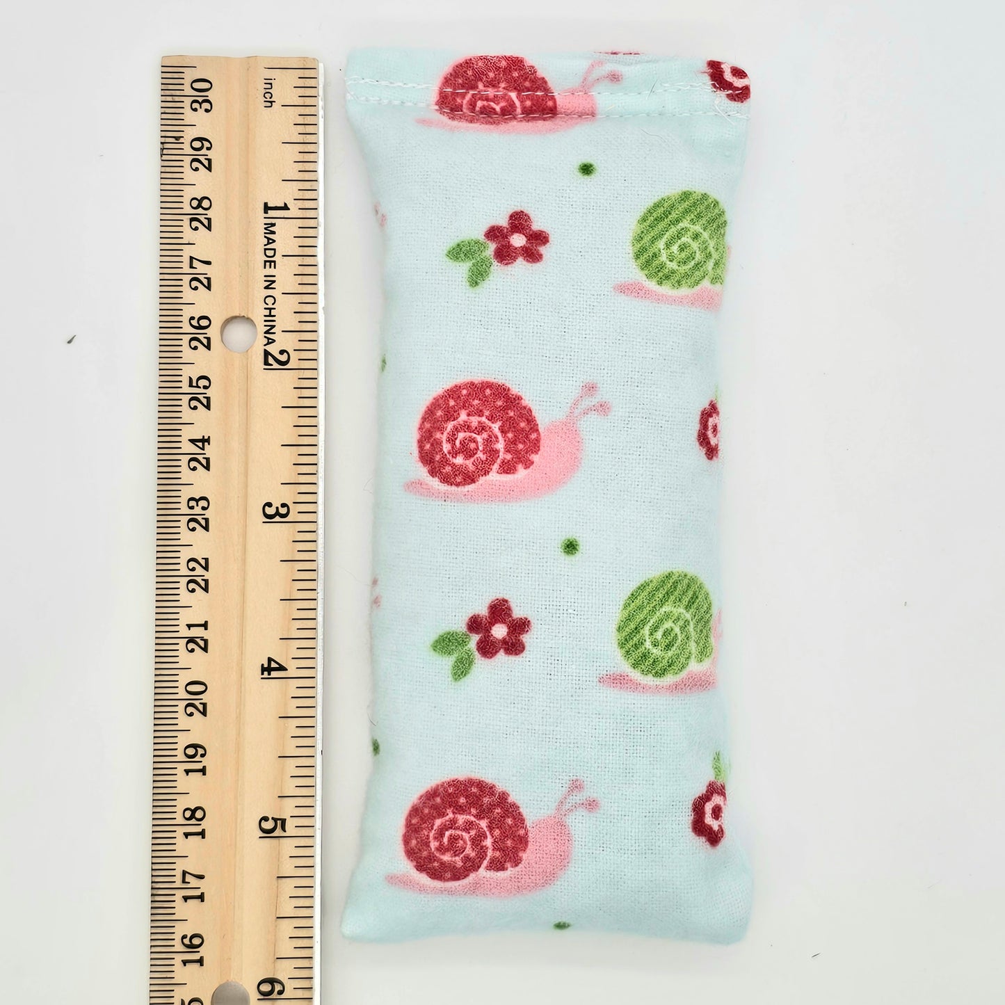 Reusable Boo Boo Packs