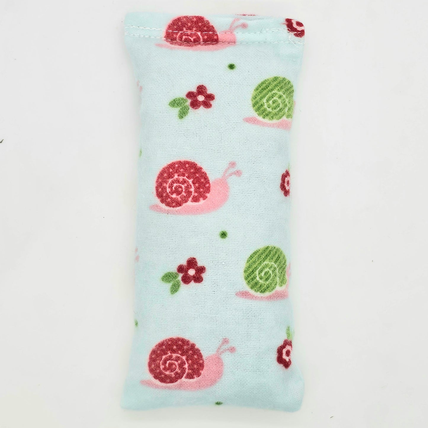 Reusable Boo Boo Packs