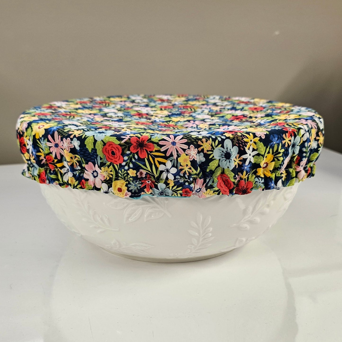 Sourdough Bowl Cover - Assorted