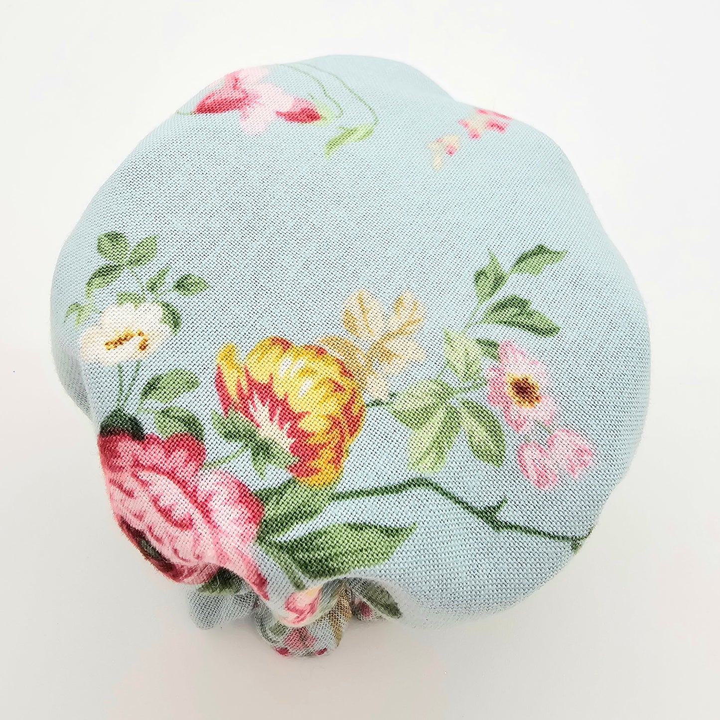 Reversible Sourdough Jar Bonnet