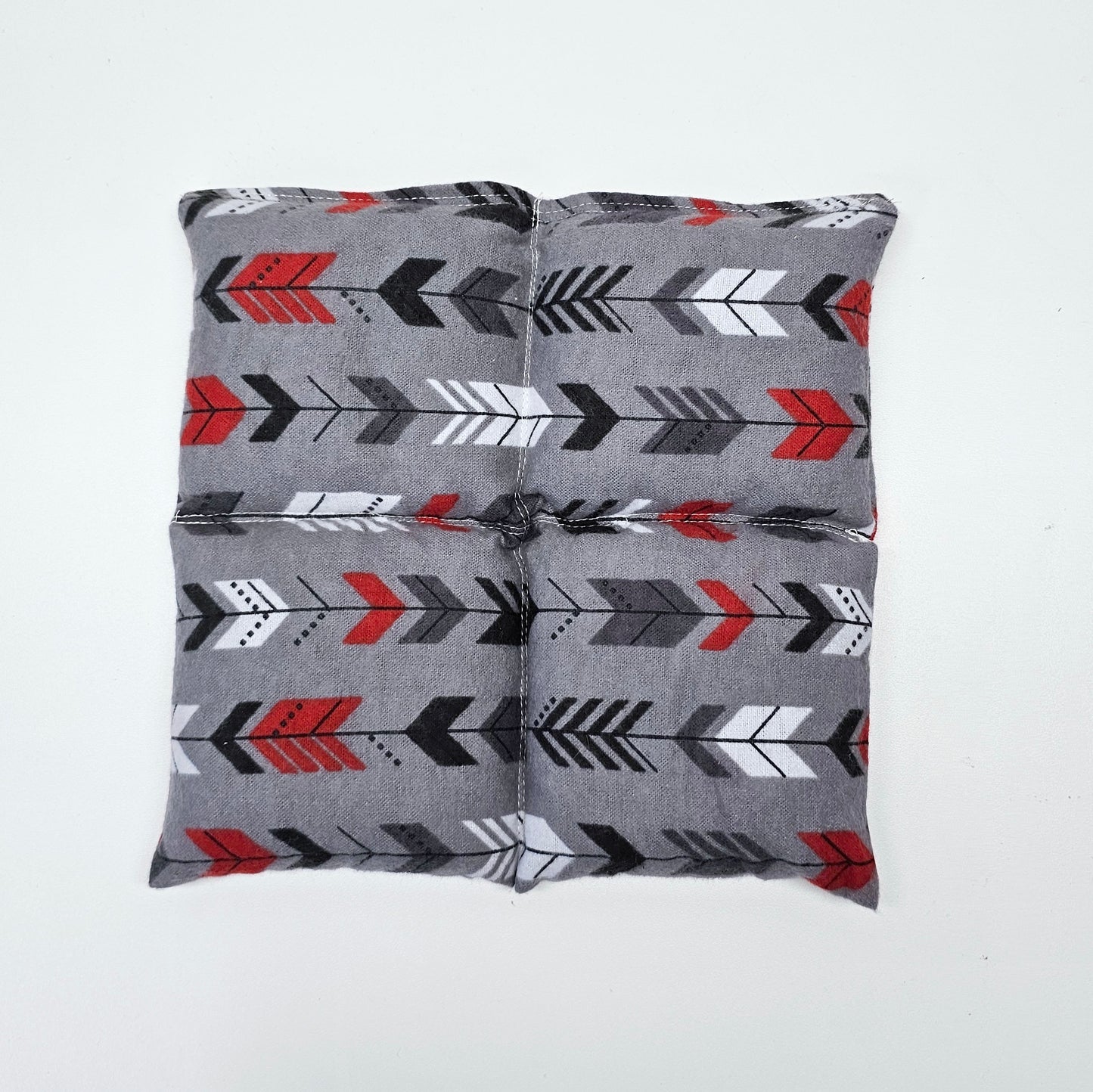 10" Square Hot/Cold Pack