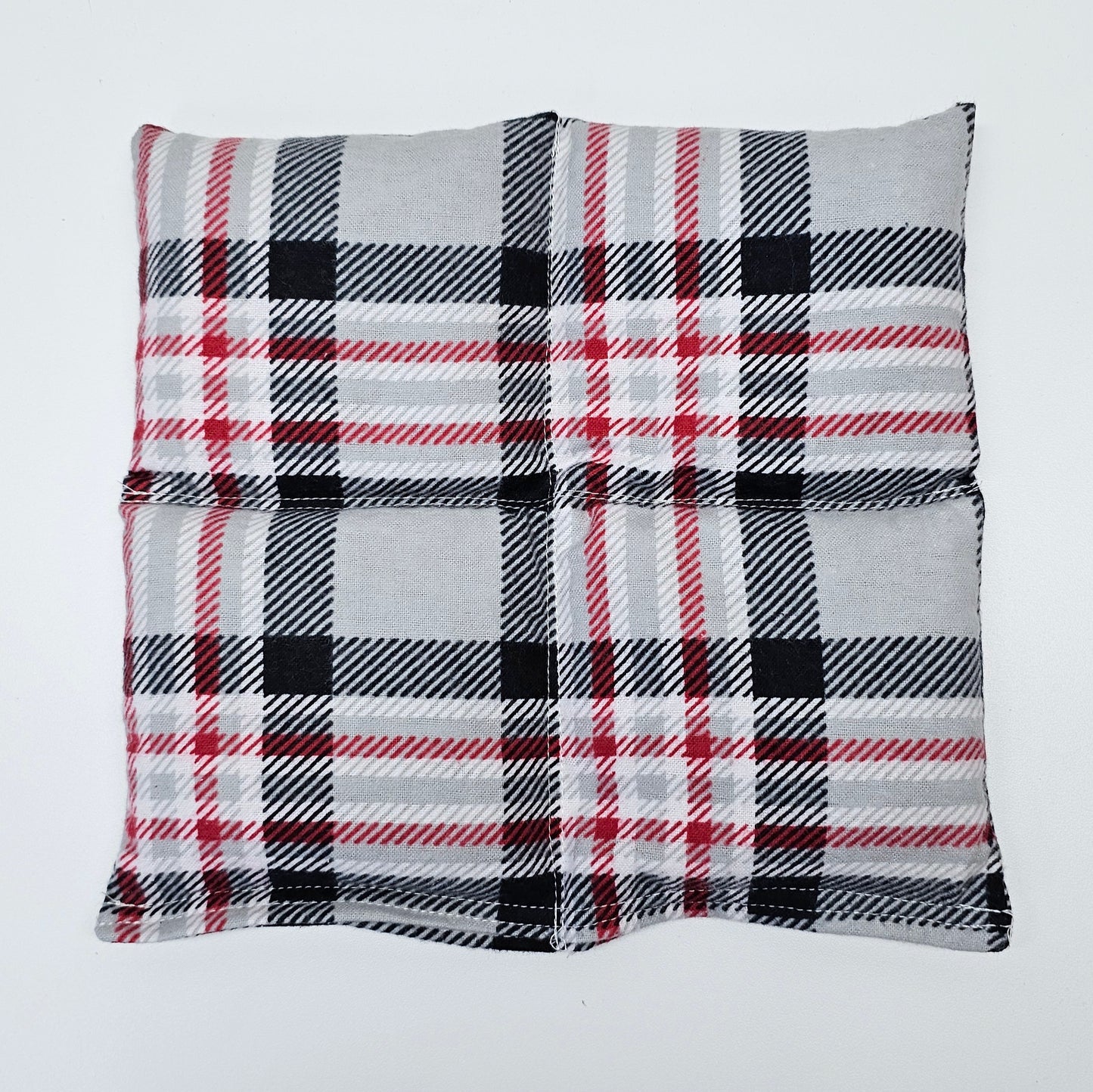 10" Square Hot/Cold Pack