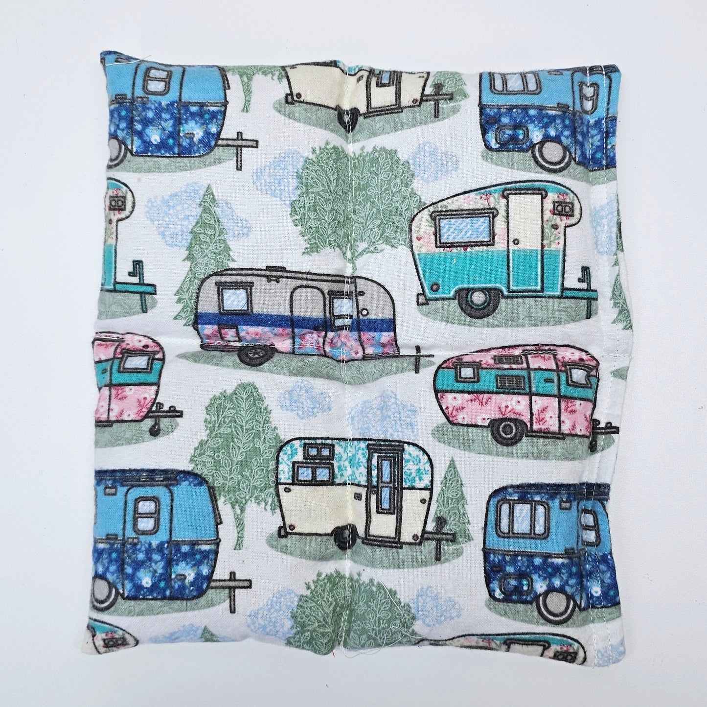 10" Square Hot/Cold Pack