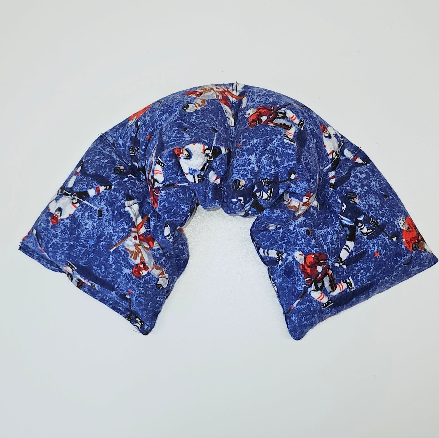 20" Long Hot/Cold Pack