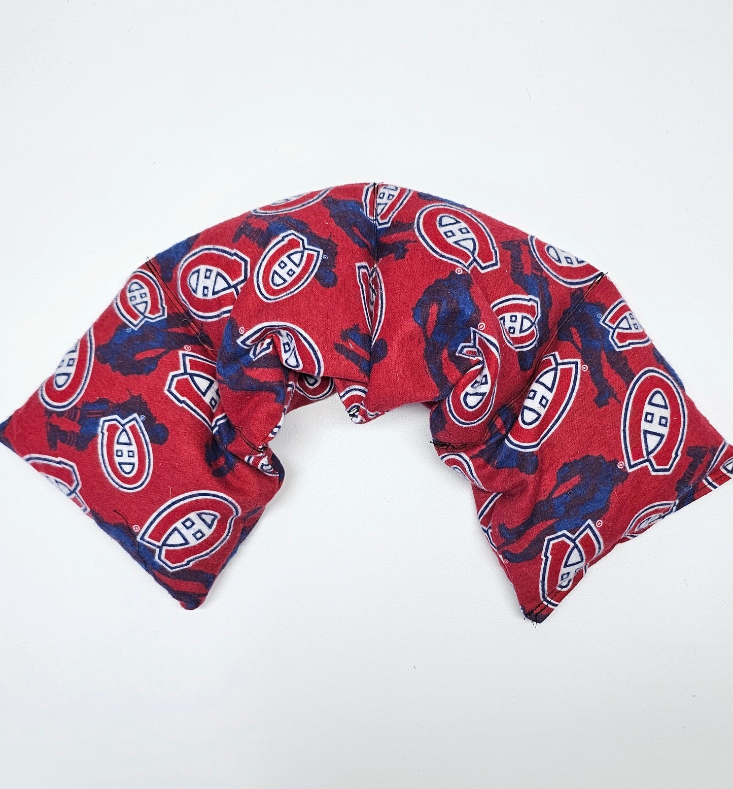 20" Long Hot/Cold Pack