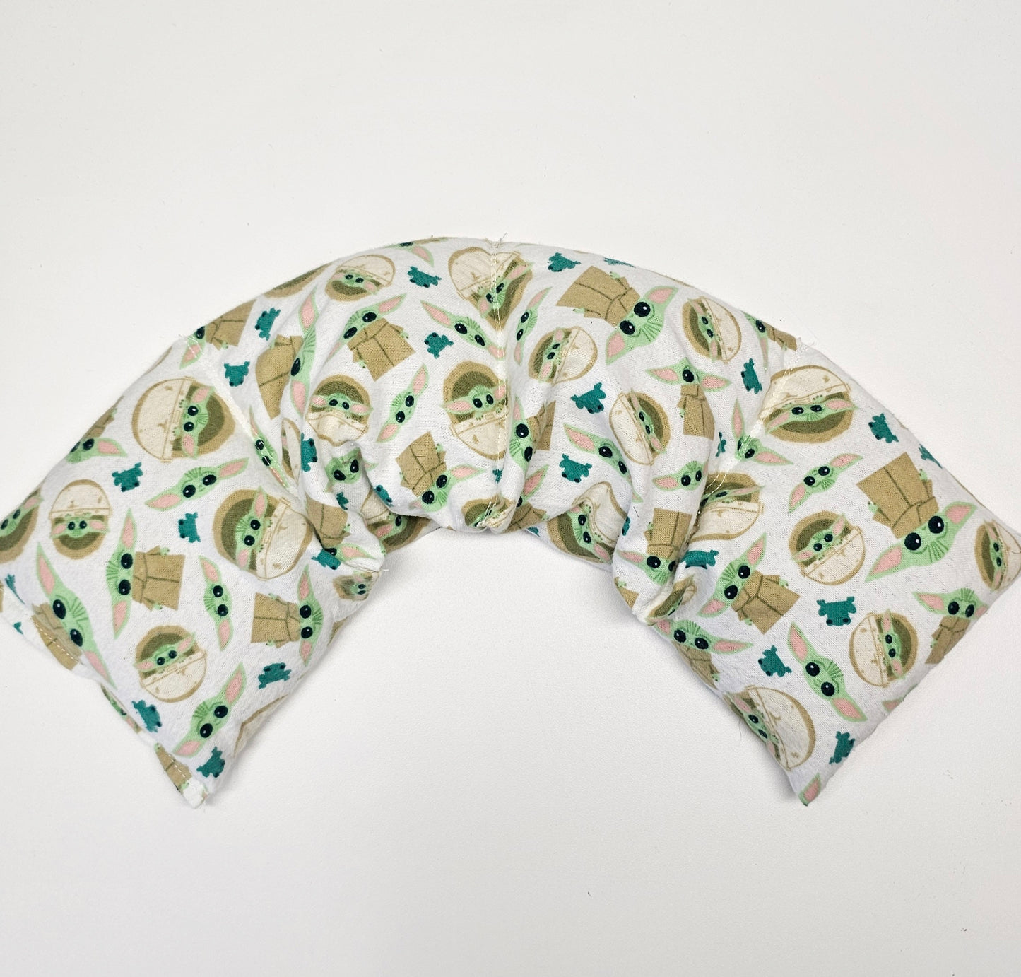 20" Long Hot/Cold Pack