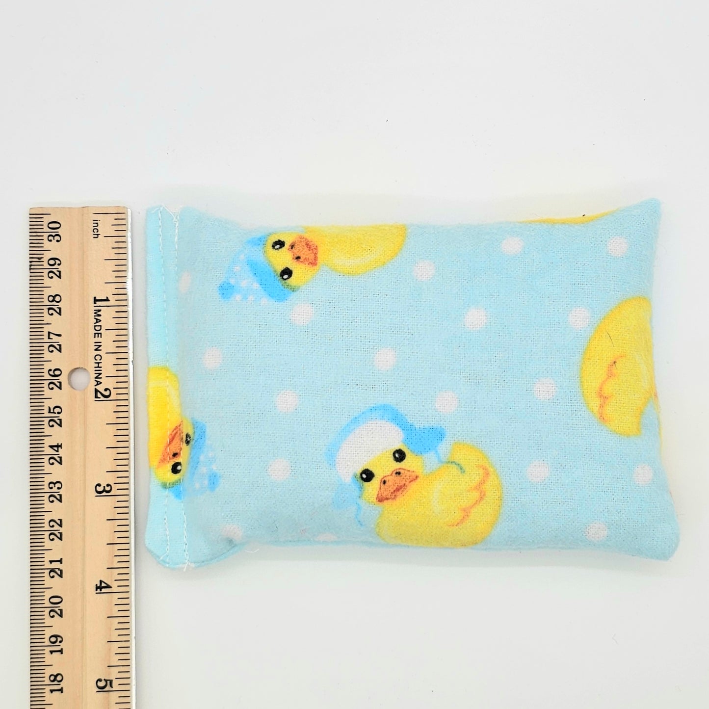 Reusable Boo Boo Packs