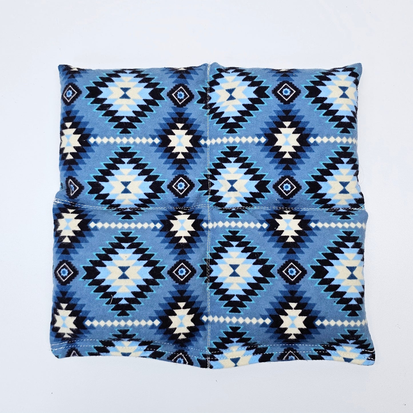 10" Square Hot/Cold Pack