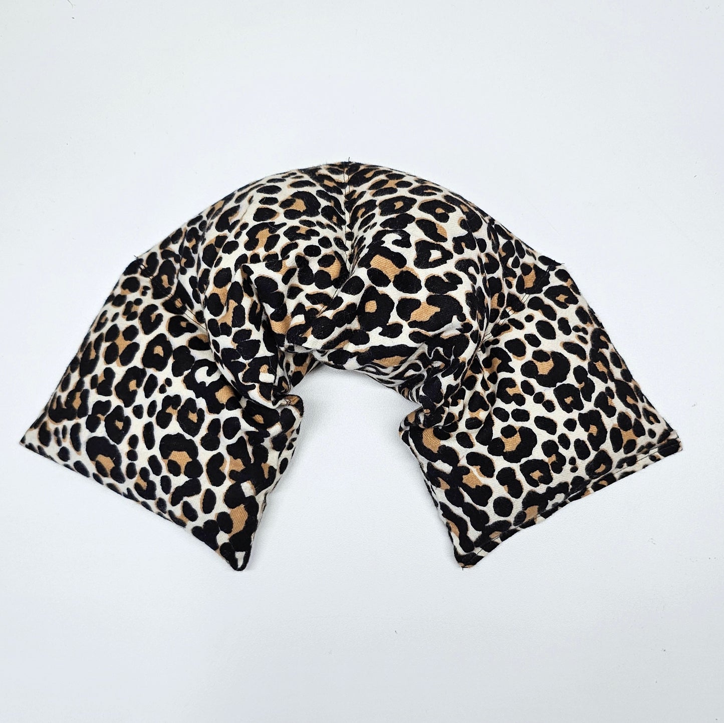20" Long Hot/Cold Pack