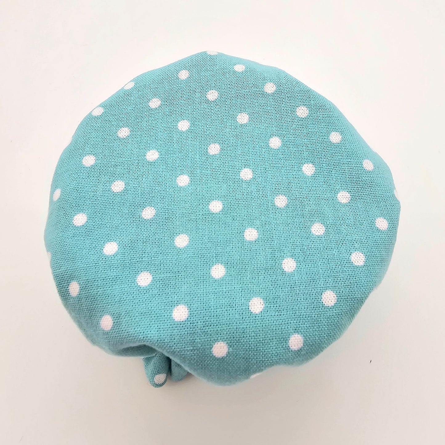 Reversible Sourdough Jar Bonnet