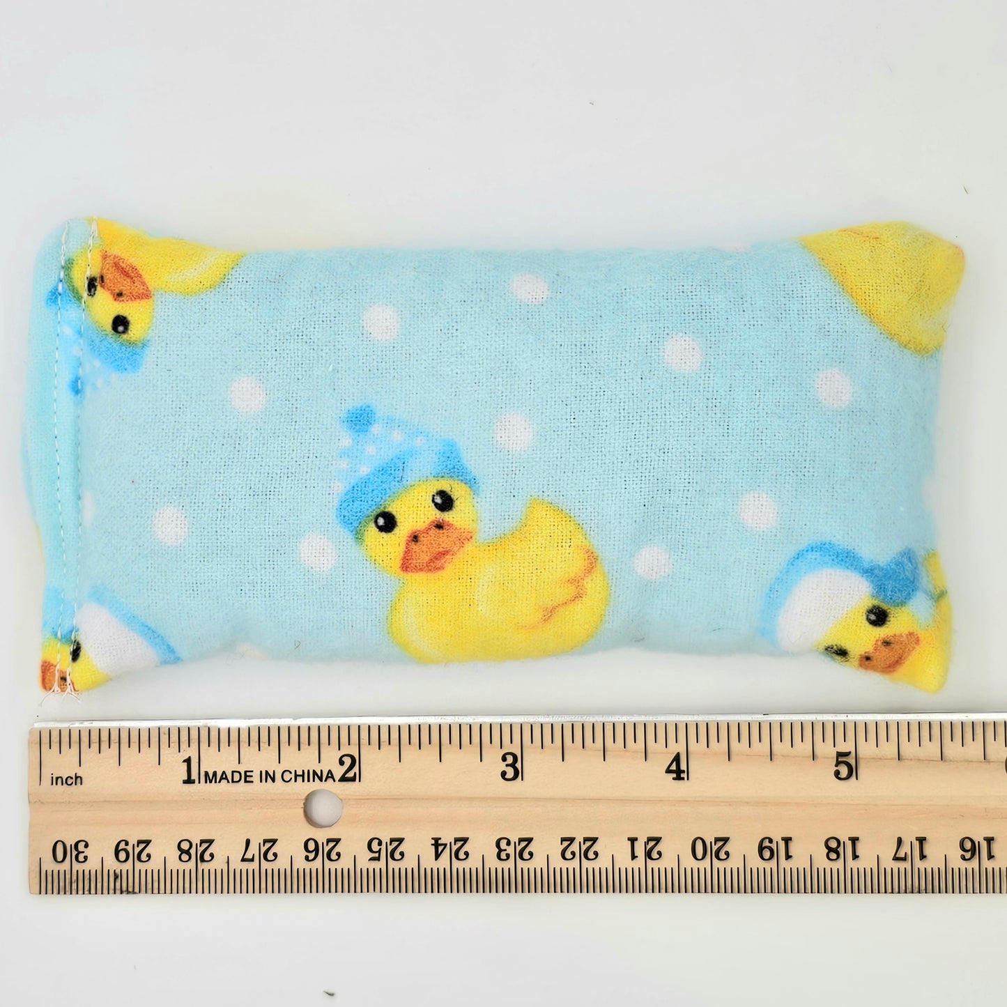 Reusable Boo Boo Packs