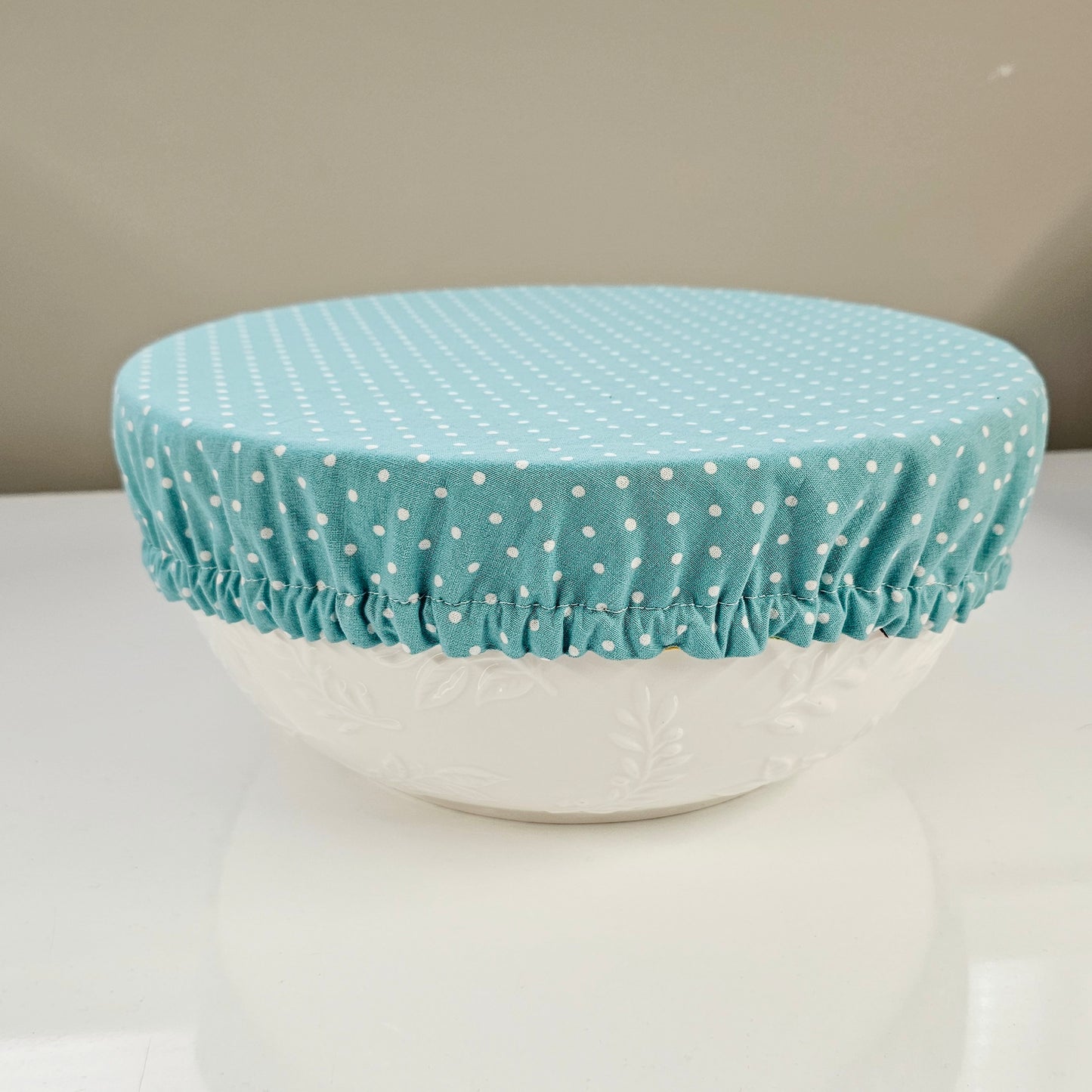 Sourdough Bowl Cover - Assorted