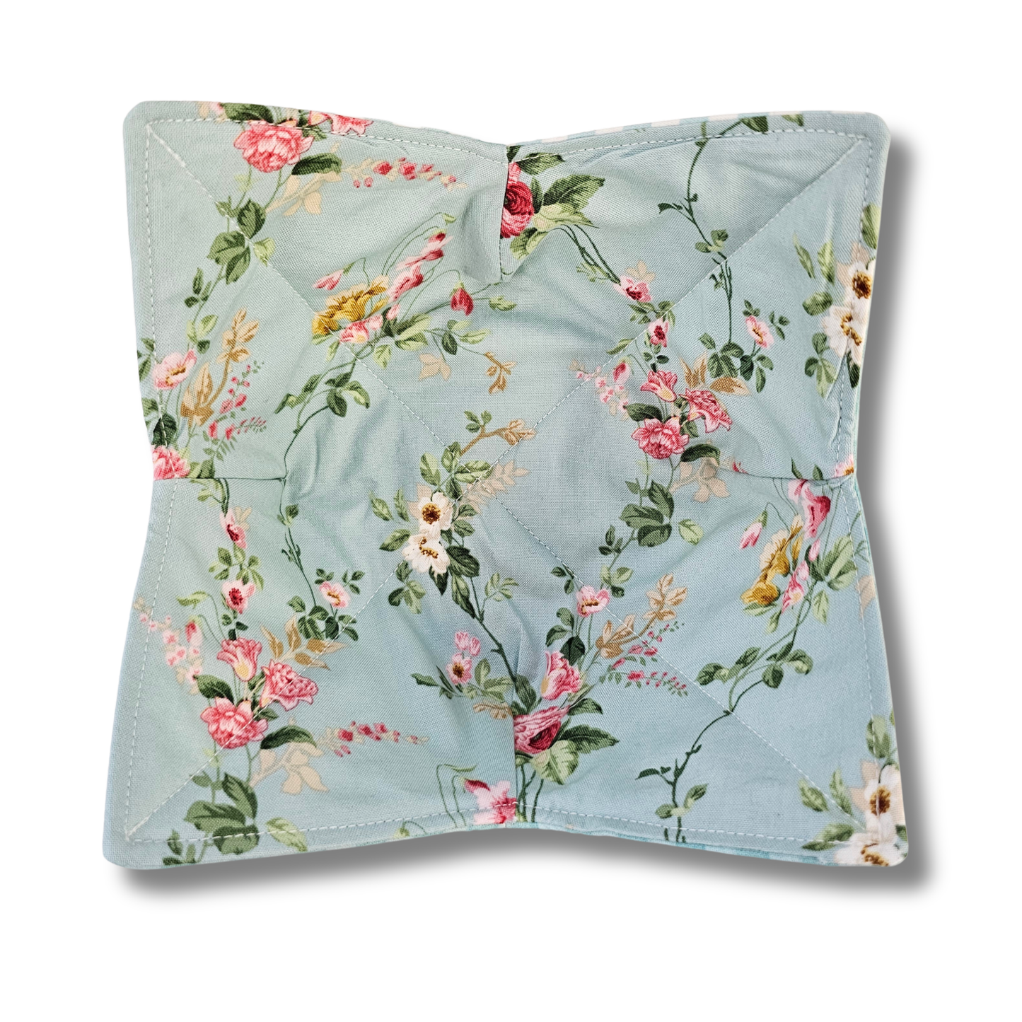 Cottage Garden Bowl Cozy