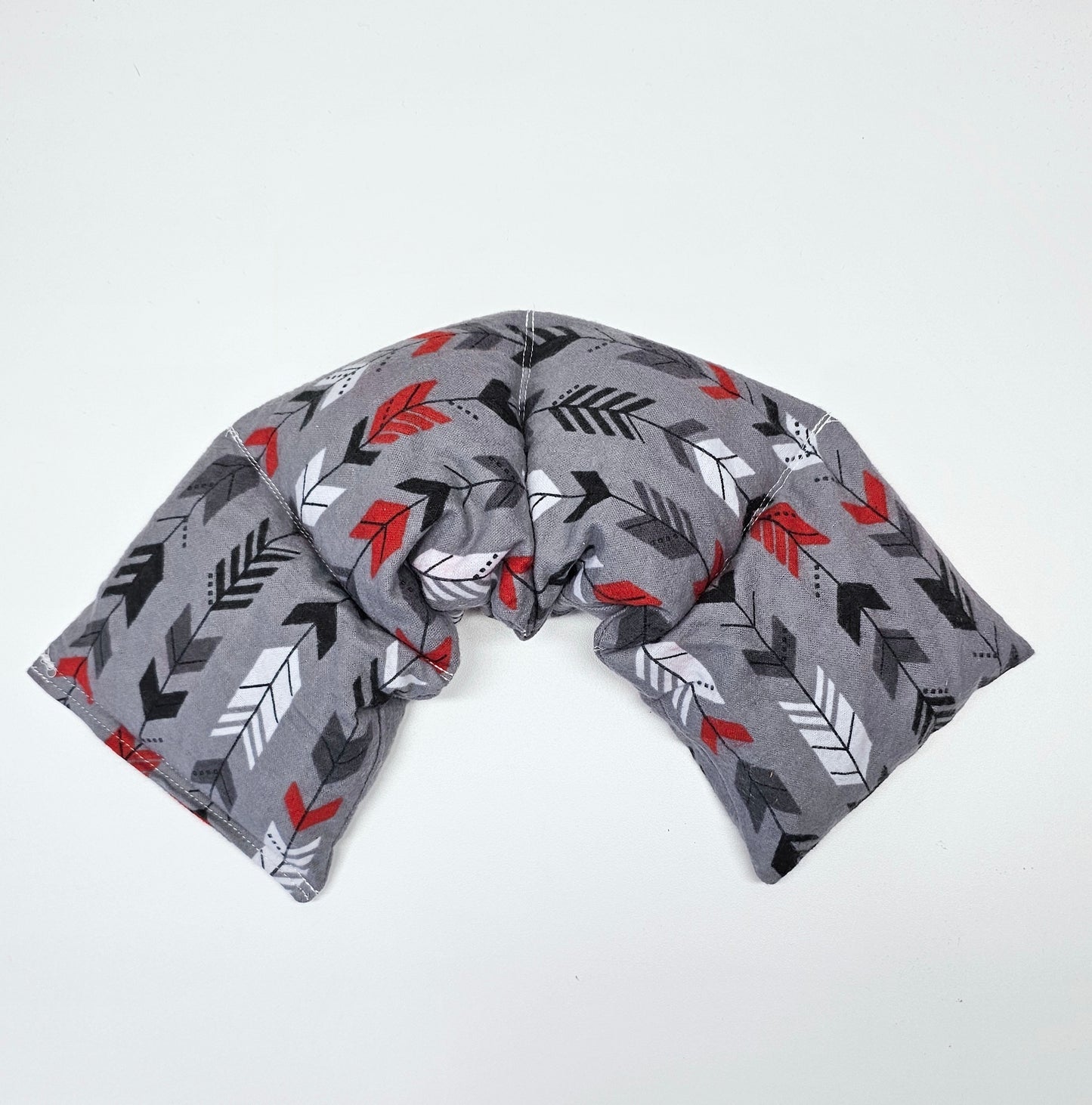 20" Long Hot/Cold Pack