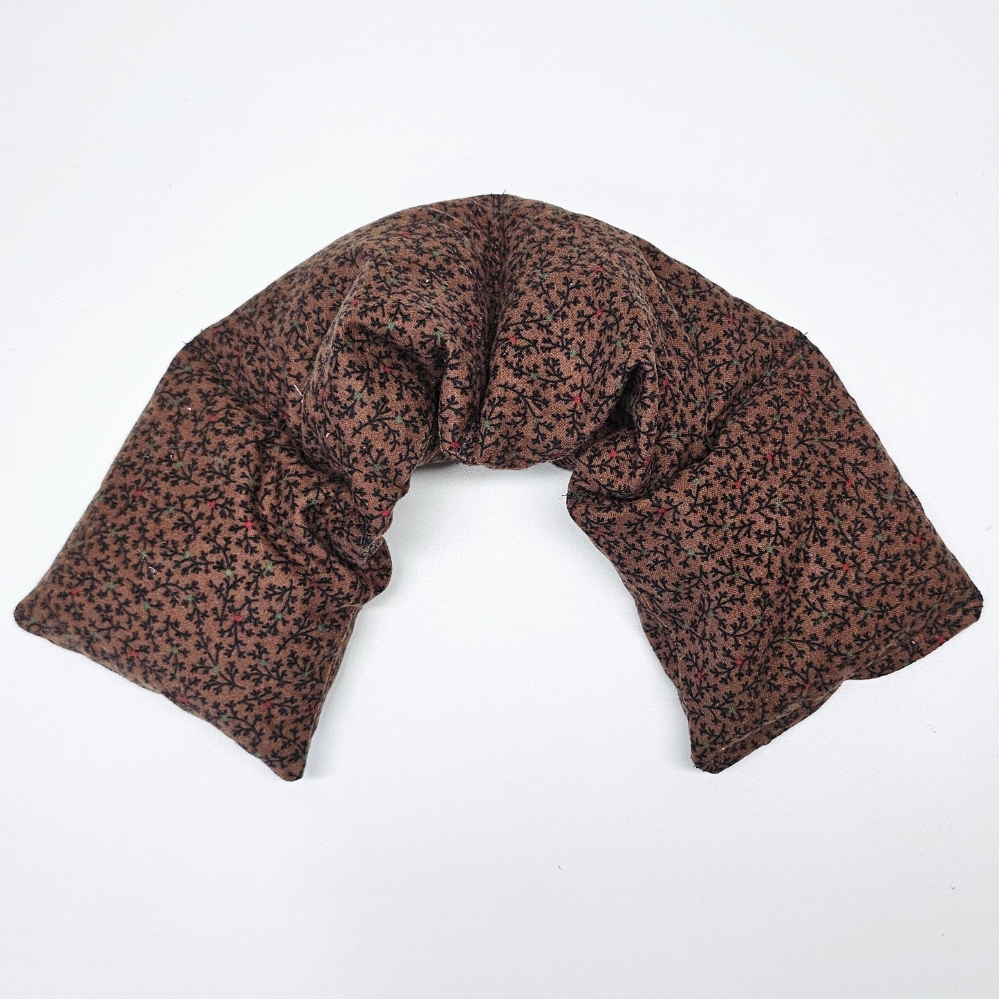 20" Long Hot/Cold Pack
